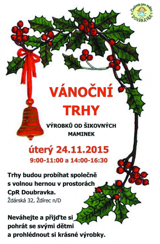 vanocni-trhy.jpg