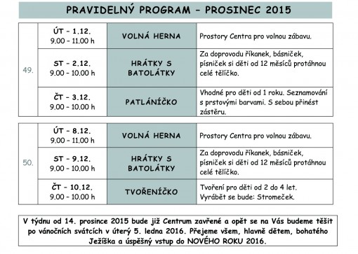 12_prosinec_2015_program.jpg