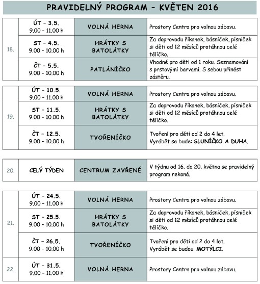 5_kveten_2016_program.jpg