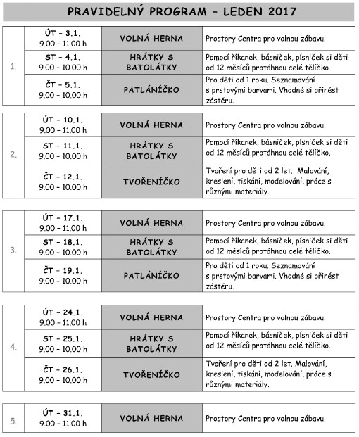 1_leden_2017_program.jpg