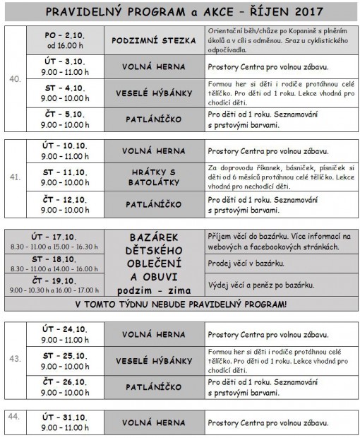 10_rijen_2017-program-a-akce10.jpg