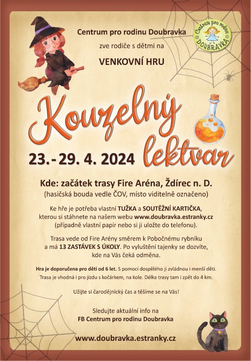 cpr_carovna_stezka_2024_plakat.jpg