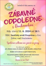 cpr_zabavne_odpoledne_06_2024.jpg