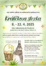 cpr_velikonocni_stezka_2025_plakat.jpg