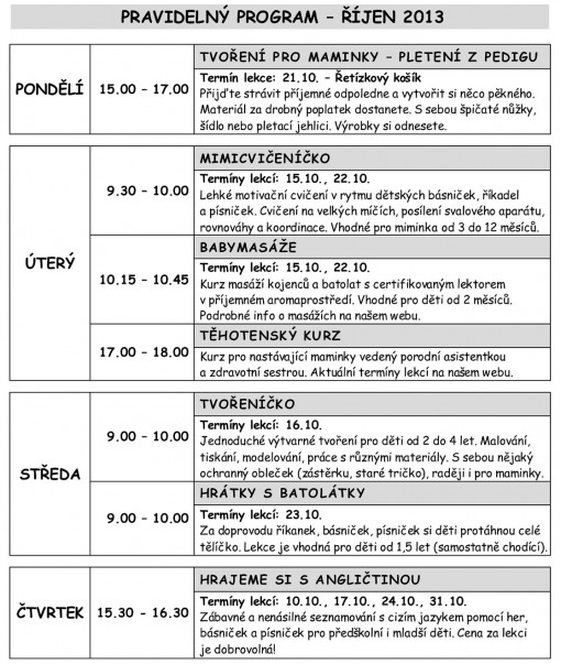 07_rijen_2013_program_w.jpg