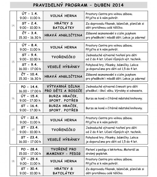 04_duben_2014_program_w.jpg