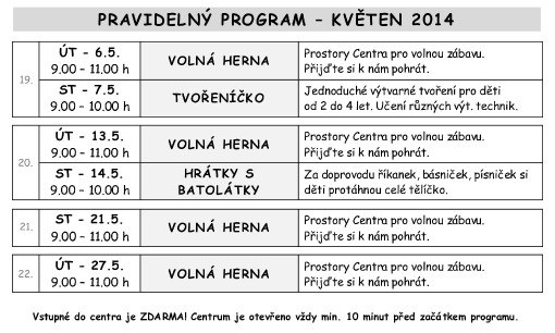 05_kveten_2014_program_w.jpg